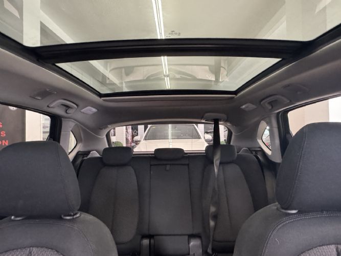 BMWSERIE 2 ACTIVE TOURER 225XE iPERFORMANCE 224CV