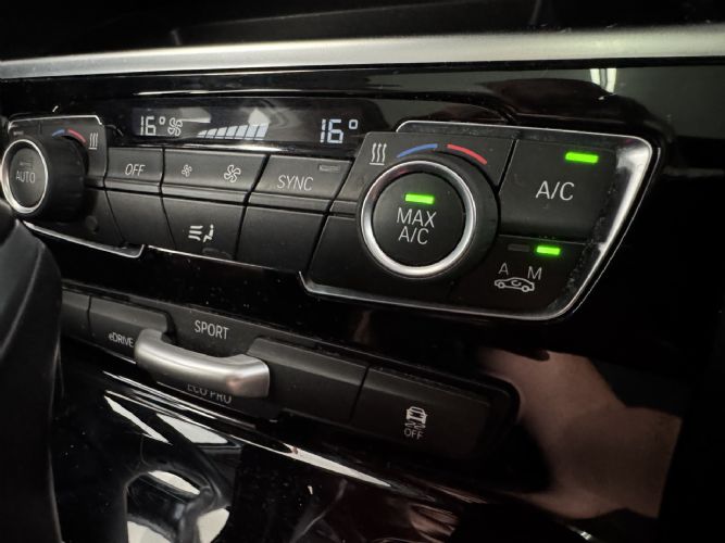 BMWSERIE 2 ACTIVE TOURER 225XE iPERFORMANCE 224CV