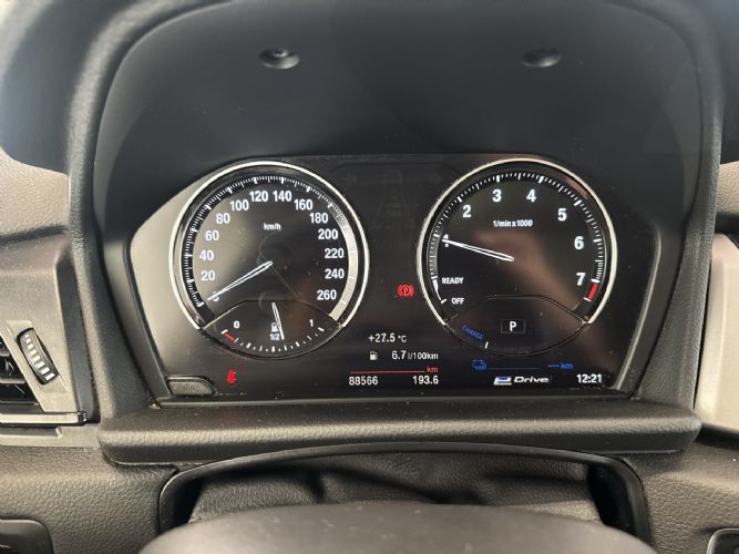 BMWSERIE 2 ACTIVE TOURER 225XE iPERFORMANCE 224CV