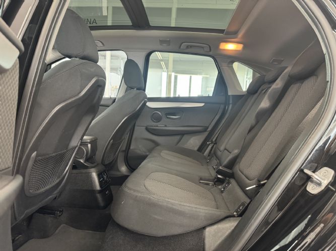 BMWSERIE 2 ACTIVE TOURER 225XE iPERFORMANCE 224CV