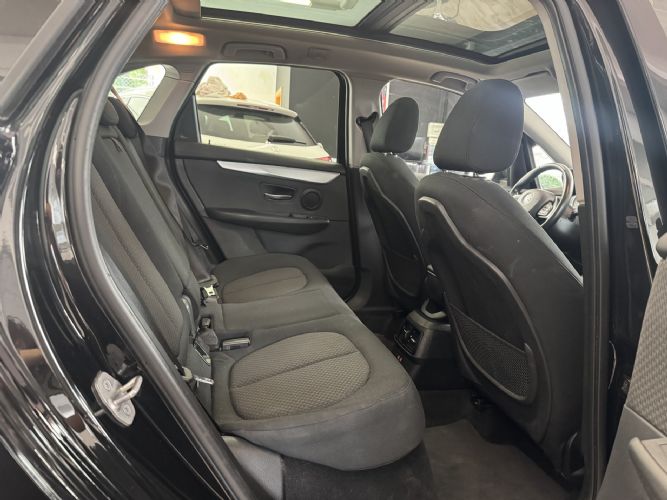 BMWSERIE 2 ACTIVE TOURER 225XE iPERFORMANCE 224CV