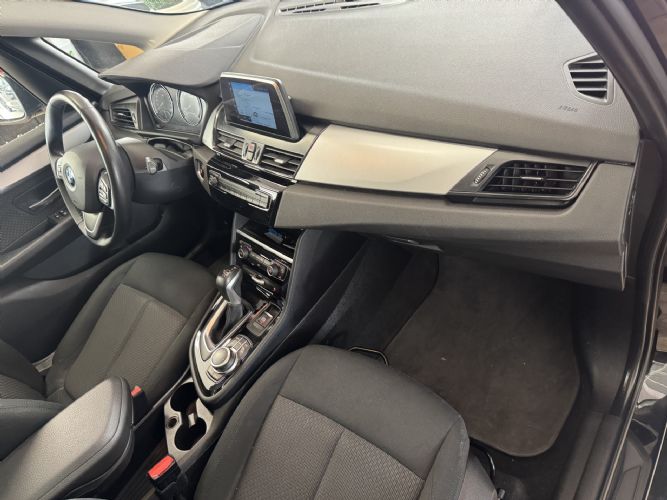 BMWSERIE 2 ACTIVE TOURER 225XE iPERFORMANCE 224CV