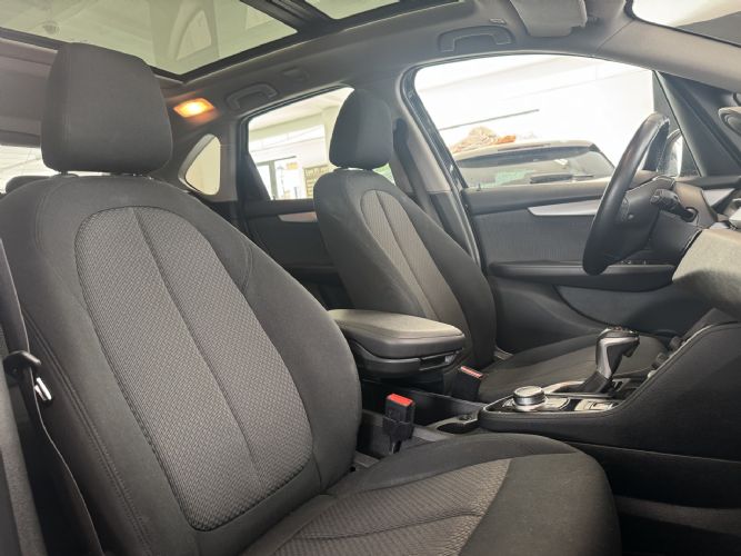 BMWSERIE 2 ACTIVE TOURER 225XE iPERFORMANCE 224CV