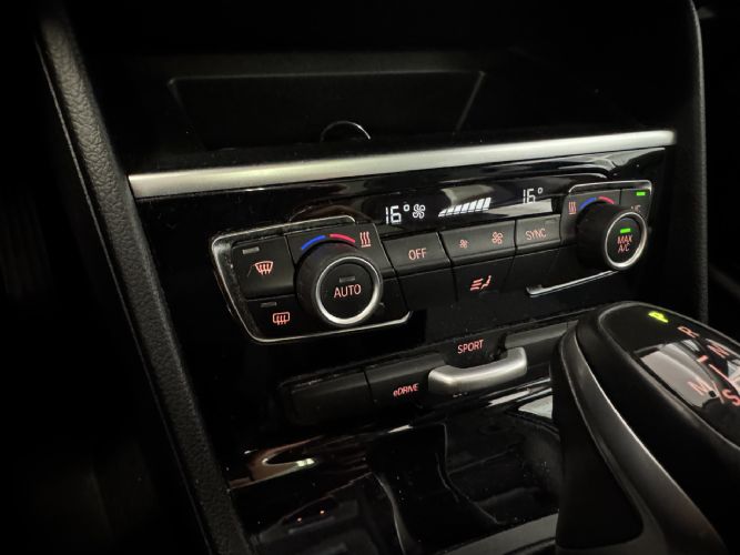 BMWSERIE 2 ACTIVE TOURER 225XE iPERFORMANCE 224CV