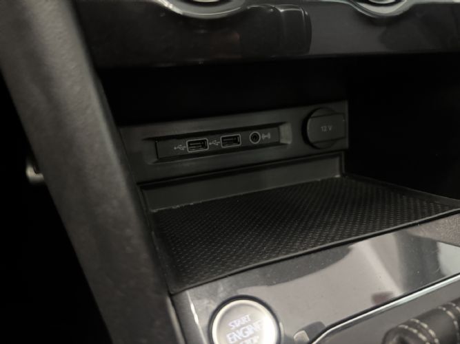 VOLKSWAGENTIGUAN RLINE 2.0 TDI 150CV DSG