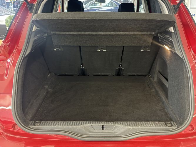 CITROENC4 SPACETOURER 1.6 BLUEHDI 120CV