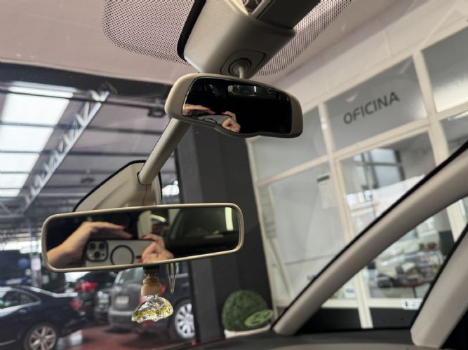 CITROENC4 SPACETOURER 1.6 BLUEHDI 120CV