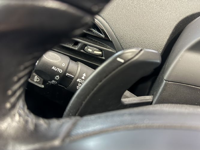 CITROENC4 SPACETOURER 1.6 BLUEHDI 120CV