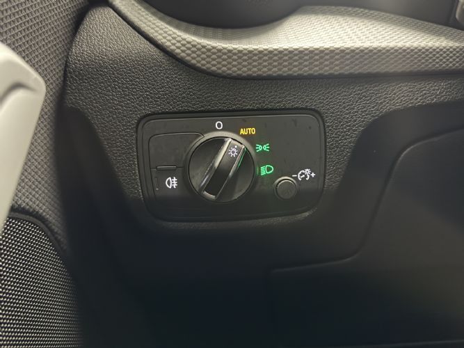 AUDIQ2 SLINE 30 TDI 85KW (116CV) S TRONIC 