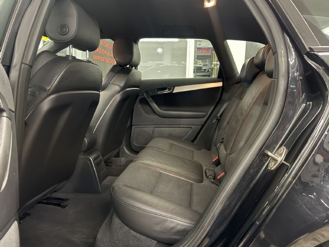 AUDIA3 Sportback S-LINE 2.0TDI 140CV