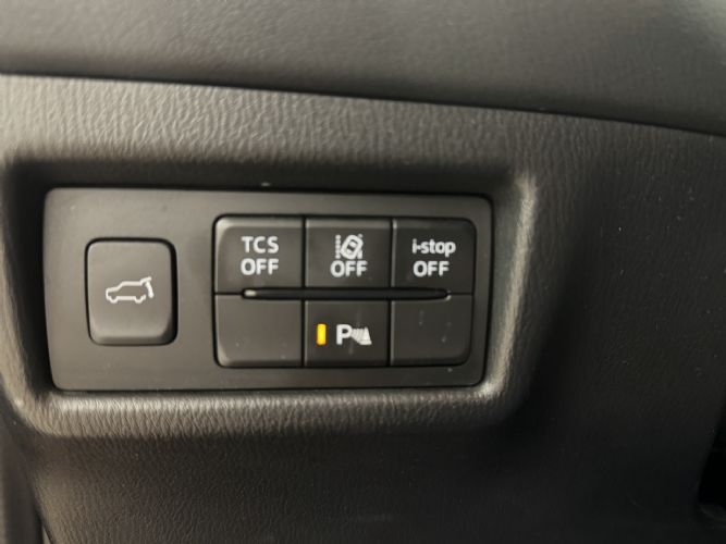 MAZDACX-5 2.2 DE Zenith 2WD 150CV