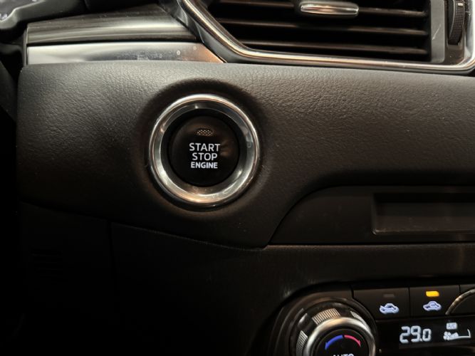 MAZDACX-5 2.2 DE Zenith 2WD 150CV