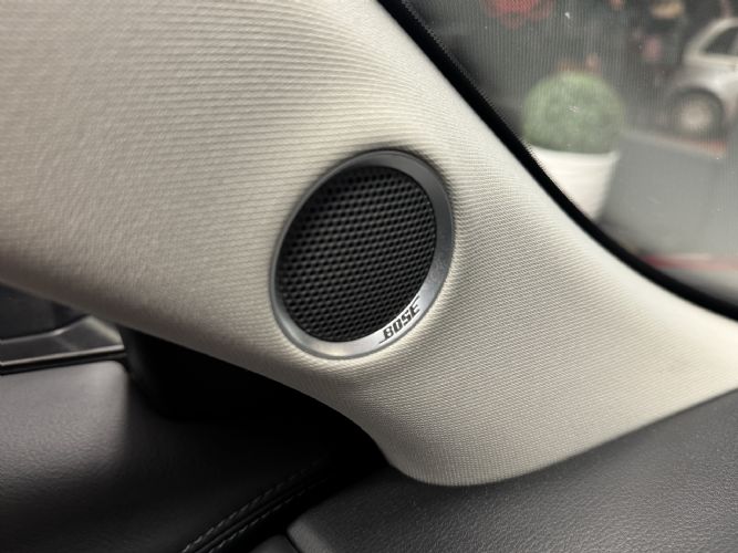 MAZDACX-5 2.2 DE Zenith 2WD 150CV