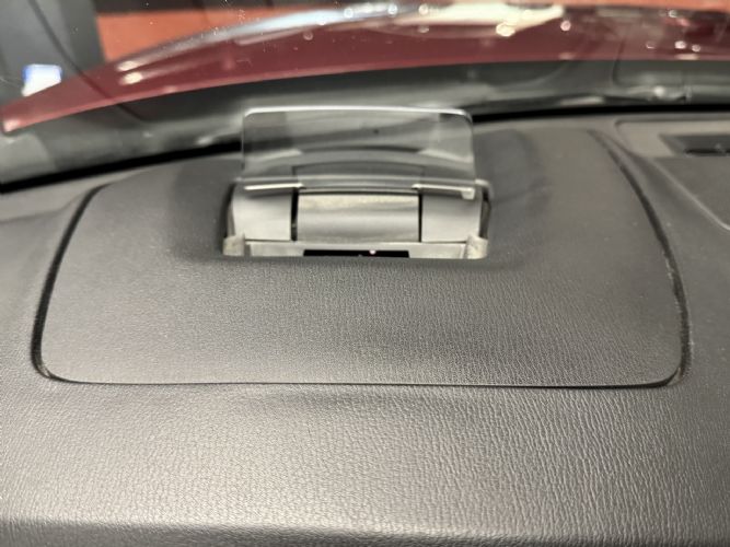 MAZDACX-5 2.2 DE Zenith 2WD 150CV