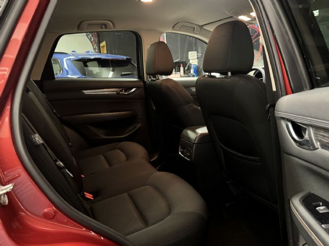 MAZDACX-5 2.2 DE Zenith 2WD 150CV