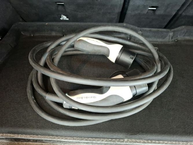 MERCEDESGLC 300 DE AMG 4MATIC