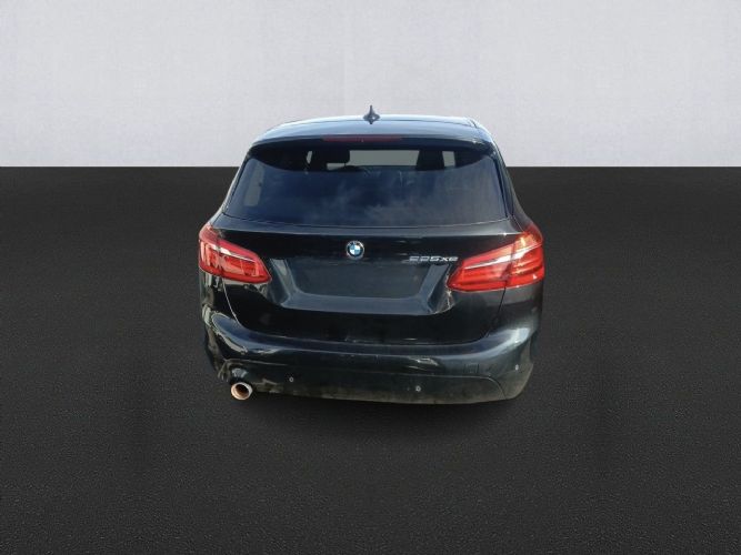 BMW225XE IPERFORMANCE ACTIVE TOURER 220CV