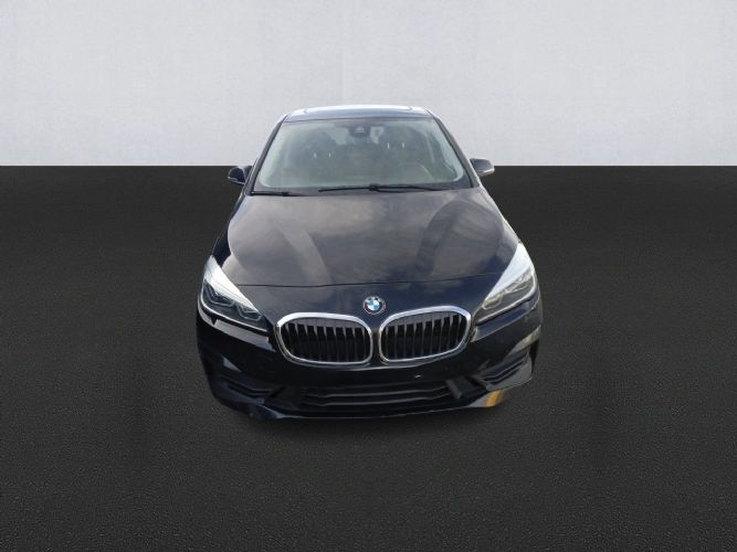 BMW225XE IPERFORMANCE ACTIVE TOURER 220CV