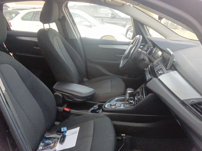 BMW225XE IPERFORMANCE ACTIVE TOURER 220CV