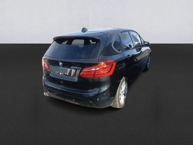 BMW225XE IPERFORMANCE ACTIVE TOURER 220CV