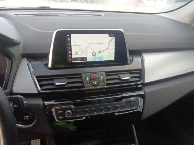 BMW225XE IPERFORMANCE ACTIVE TOURER 220CV