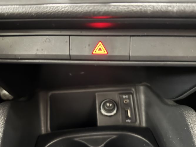 SEATIBIZA 1.4 TDI 90 CV