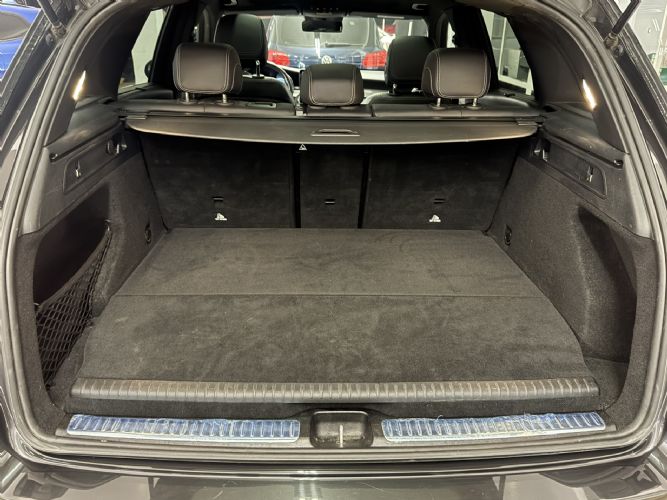 MERCEDESGLC 300 De 4MATIC AMG