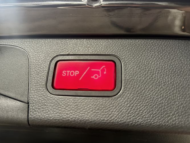 MERCEDESGLC 300 De 4MATIC AMG