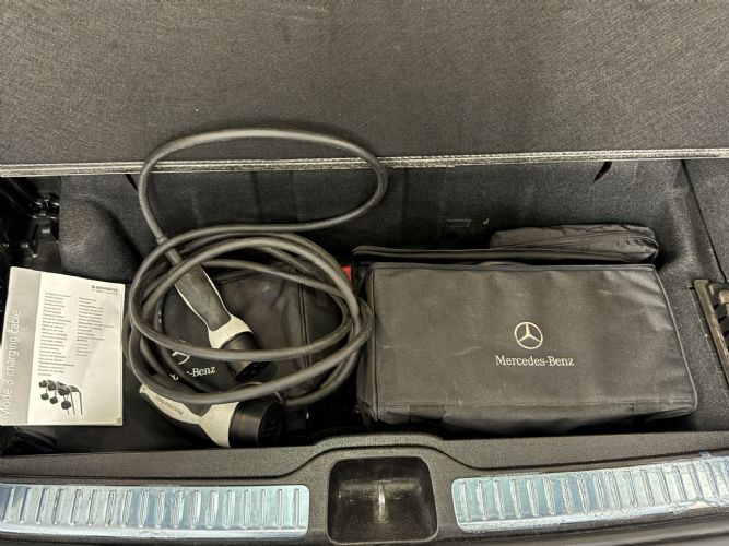 MERCEDESGLC 300 De 4MATIC AMG