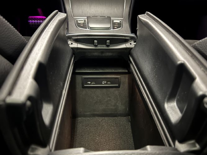 MERCEDESGLC 300 De 4MATIC AMG