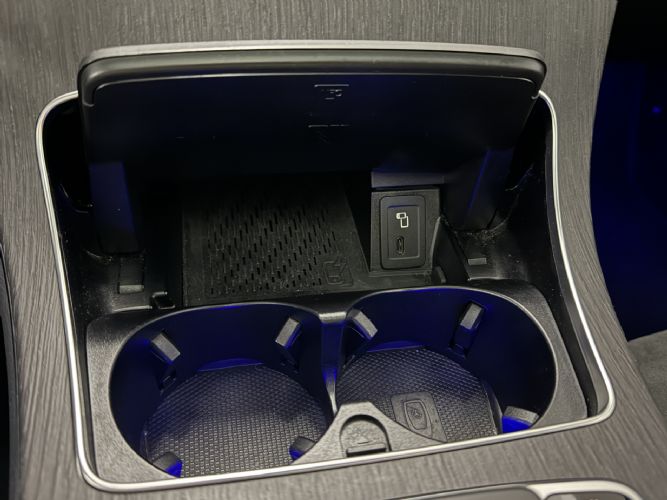 MERCEDESGLC 300 De 4MATIC AMG