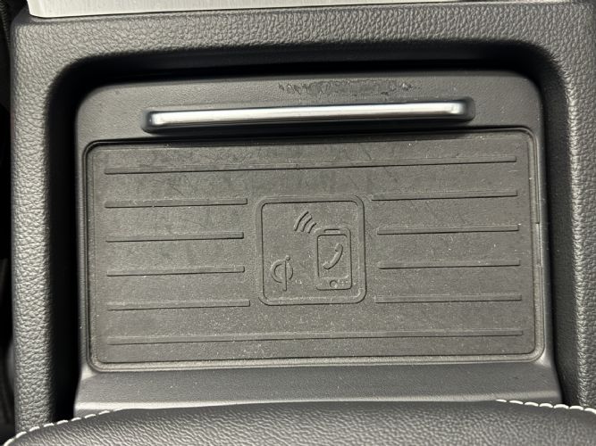 AUDIQ5 SPORTBACK 40TDI 204CV SLINE BLACK LINE S-TRONIC