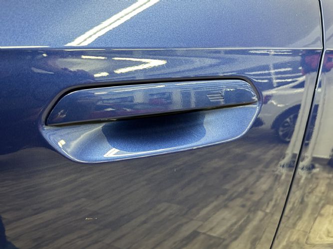 BMWX1 XDrive 25e M Sport