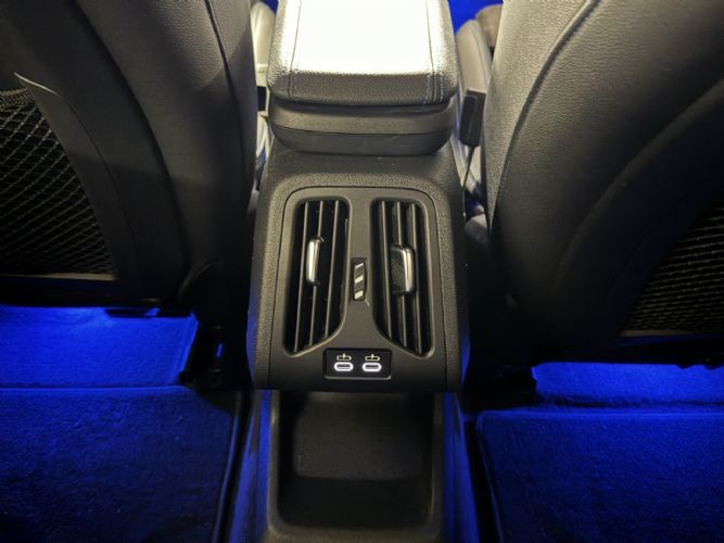 BMWX1 XDrive 25e M Sport