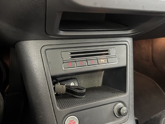 VOLKSWAGENTIGUAN 2.0 TDI 140CV