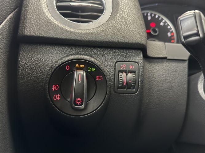 VOLKSWAGENTIGUAN 2.0 TDI 140CV