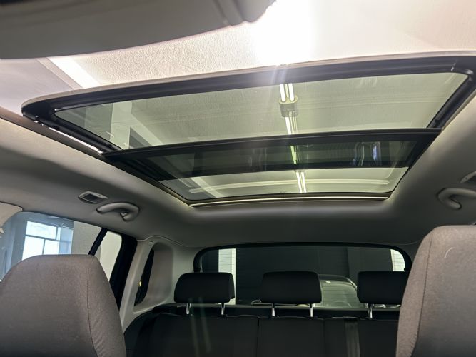 VOLKSWAGENTIGUAN 2.0 TDI 140CV