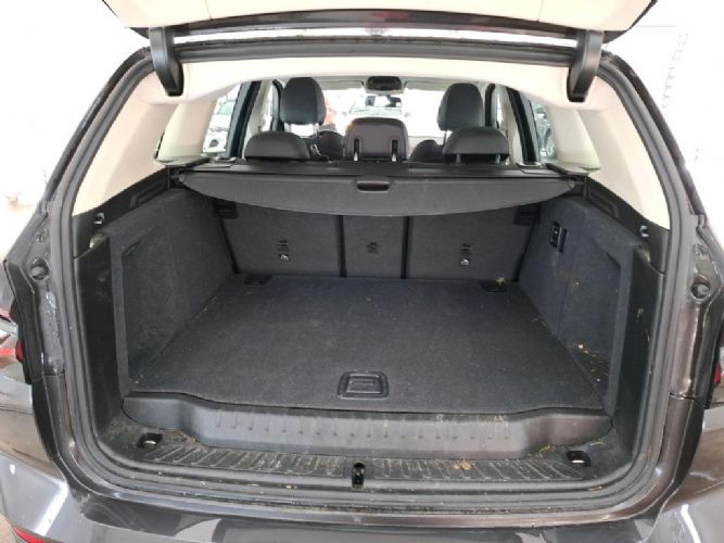 BMWX3 SDRIVE 18D 150CV XLINE AUTOMATICO