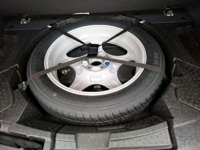 BMWX3 SDRIVE 18D 150CV XLINE AUTOMATICO