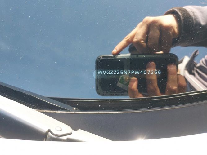 VOLKSWAGENTIGUAN R LINE 1.4TSI eHybrid 180kw 245cv DSG