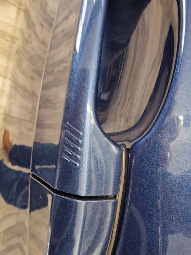 BMWX1 XDRIVE25E XLINE 220CV