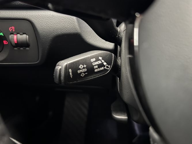 AUDIQ3 1.4TFSI 150CV S-TRONIC AMBITION