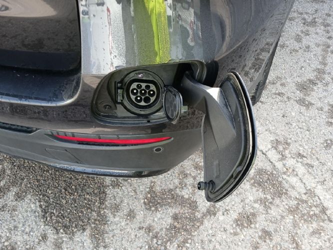 MERCEDESGLC 300De 4MATIC AMG