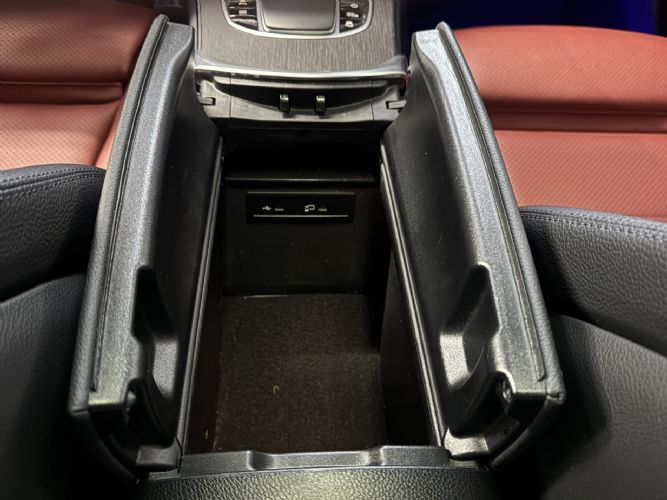 MERCEDESGLC 300De 4MATIC AMG