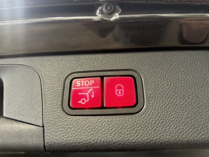 MERCEDESGLC 300De 4MATIC AMG