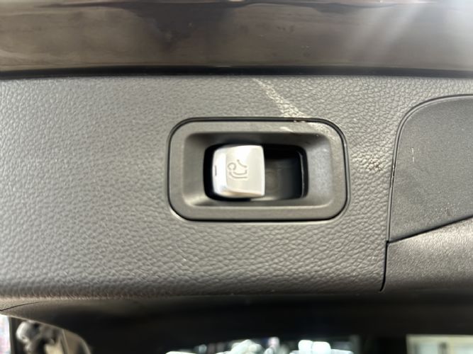 MERCEDESGLC 300De 4MATIC AMG