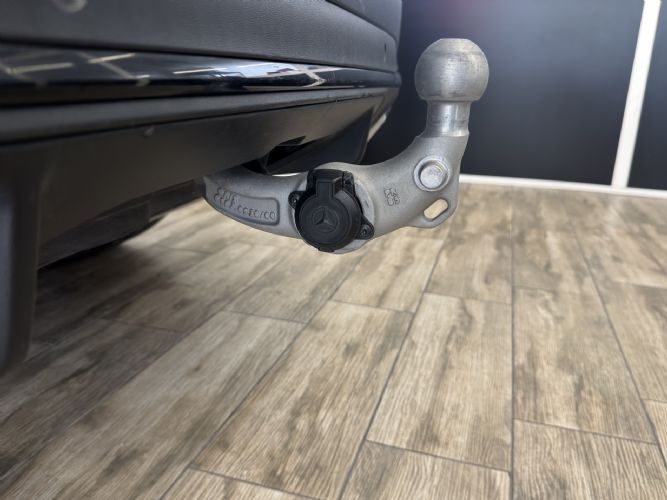 MERCEDESGLC 300De 4MATIC AMG