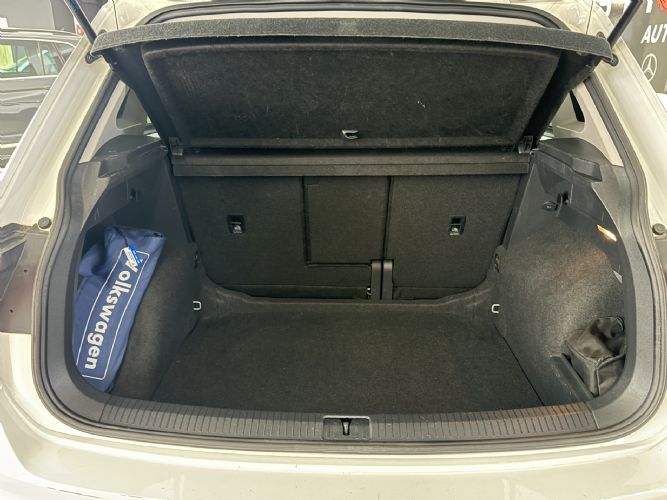 VOLKSWAGENTIGUAN 2.0 TDI 115CV ADVANCE