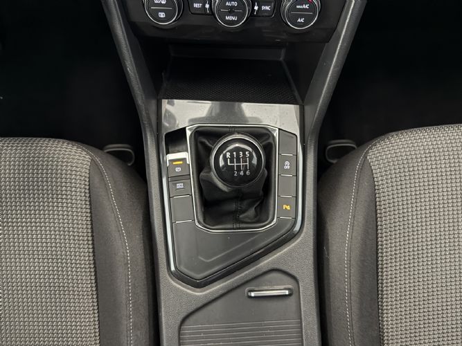 VOLKSWAGENTIGUAN 2.0 TDI 115CV ADVANCE