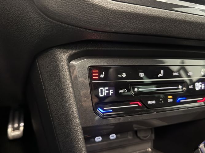 VOLKSWAGENTIGUAN R LINE 1.4TSI eHybrid 180kw 245cv DSG